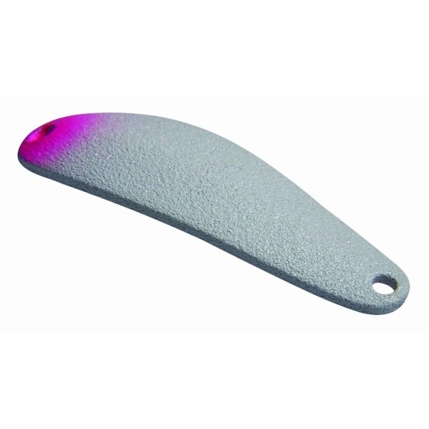 SV Fishing Lures PANIC 3,0g 35mm.