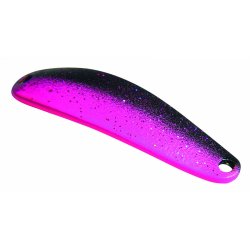SV Fishing Lures PANIC 3,0g 35mm.