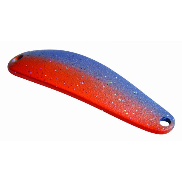 SV Fishing Lures PANIC 3,0g 35mm.