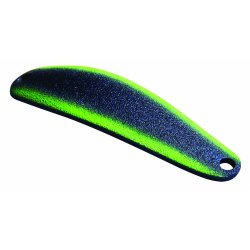 SV Fishing Lures PANIC 3,0g 35mm.