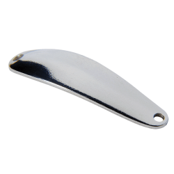 SV Fishing Lures PANIC 3,0g 35mm.