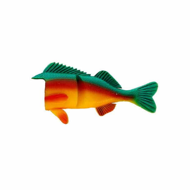 Westin Percy The Perch Spare Body 200mm