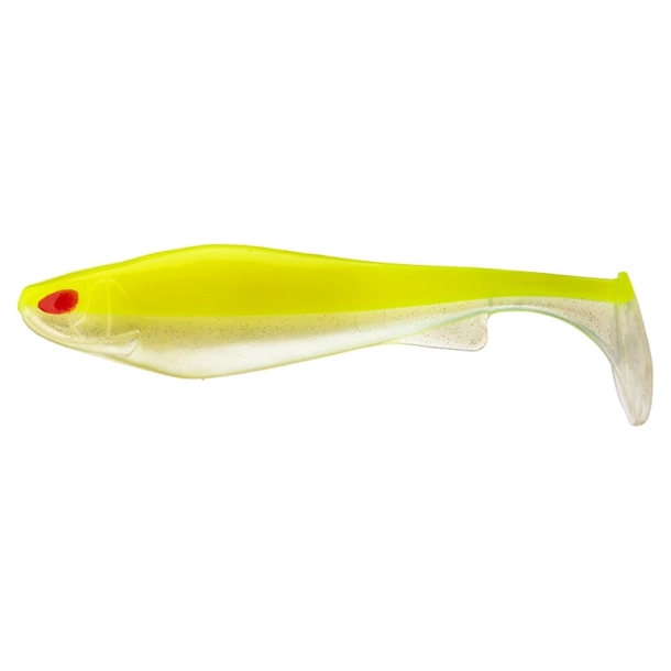 Daiwa Prorex Lazy Shad 16cm 54g Pearl Yellow