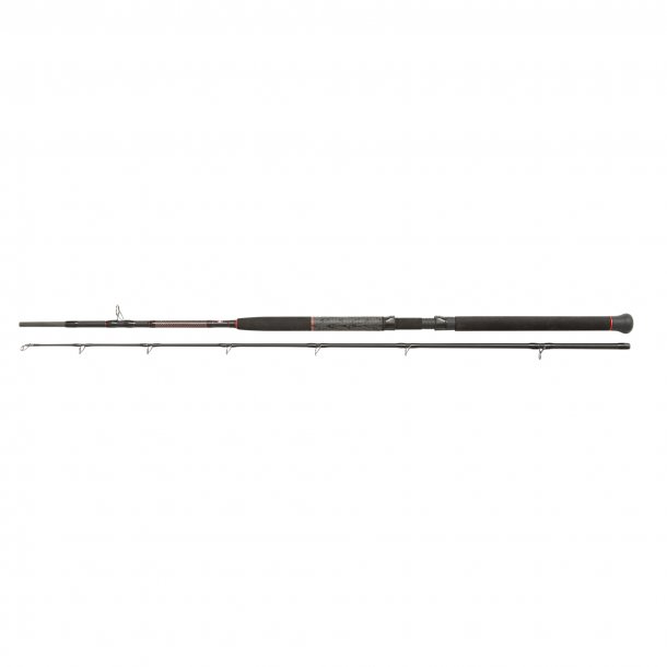 Penn Prevail II LE 7 Fod Boat