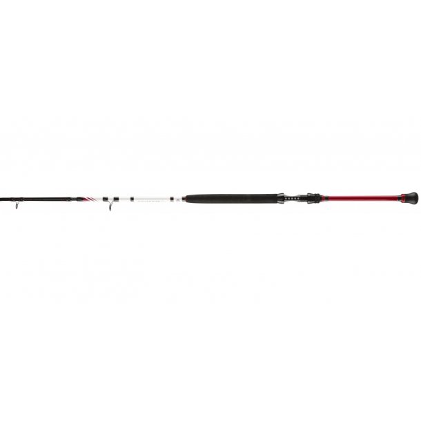 Penn Squadron II 212 Boat 7 Fod 12-20lbs 2-delt