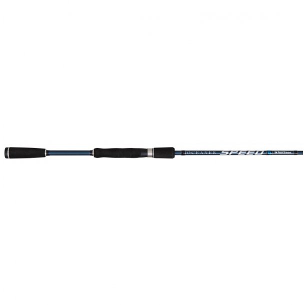 Pezon &amp; Michel Oceaner Speed 20-60g 2-delt