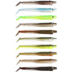 Strike Pro Pigster 10cm 4g