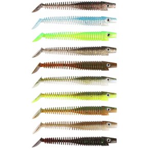 Strike Pro Pigster 10cm 4g