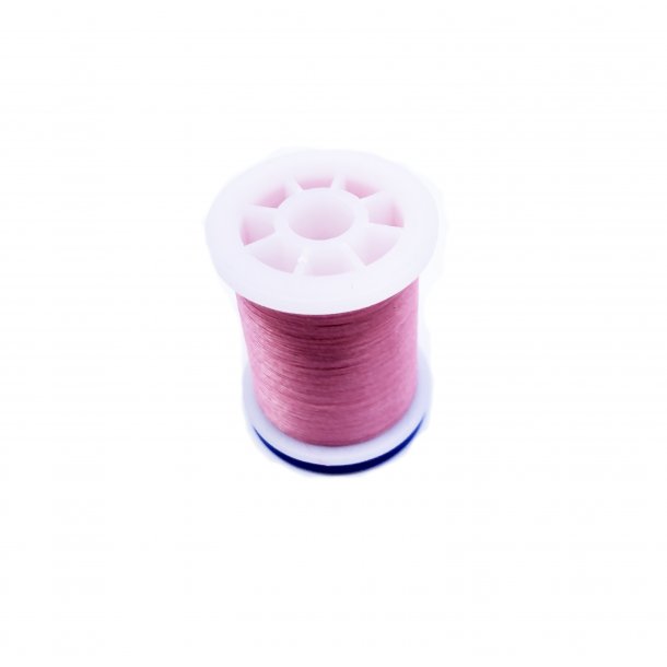 Veevus bindetrd 10/0 Pink