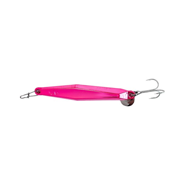 GT-Bio Jigging 80g