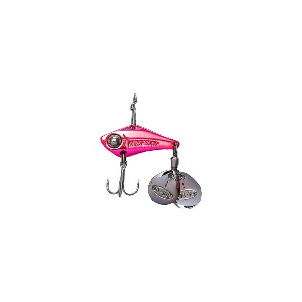 GT-Bio King Kong IV 7g Pink