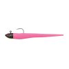 Pink/Black