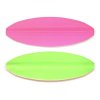 Grn/Pink
