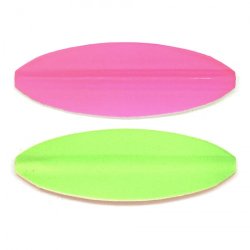 Prsten UL 4,5g Gennemlber