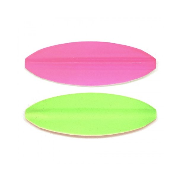 Prsten UL 4,5g Gennemlber