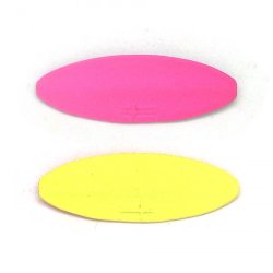 Prsten Mini 3,5g Gennemlber