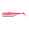 Pink Pearl Silver