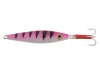 Pink/Tiger