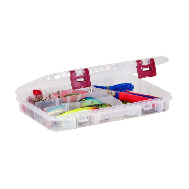 plano-2-3650-02-prolatch-boks-l-se-sker-fluer-dk