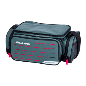 Plano Guide Series™ Waterproof Case 3700