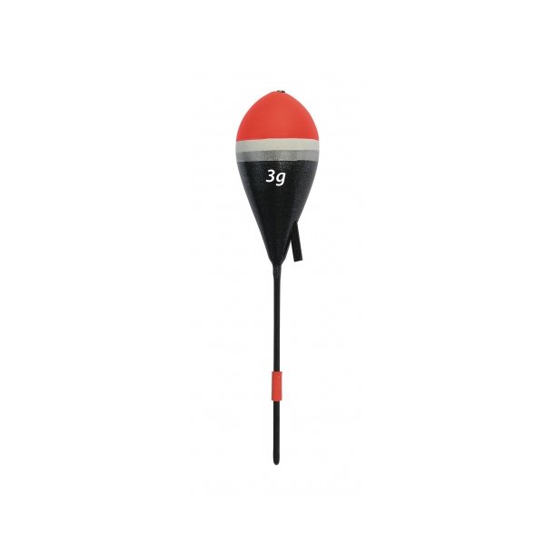 Quantum Magic Trout Popper Fld