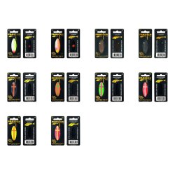 Prsten Classic 7g Custom Painted.