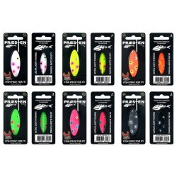 Prsten Classic 7g - Clown Collection