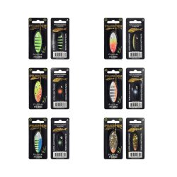 Prsten Classic Fluer.dk Custom Farver 7g