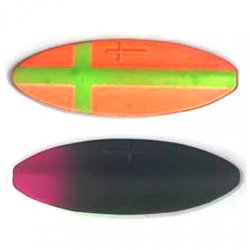 Prsten Mini 3,5g Custom Painted.