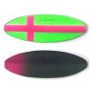Pink/Grn