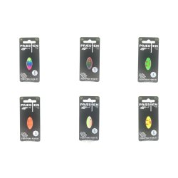 Prsten Micro 1,8g SPECIAL