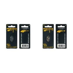 Prsten Micro 1,8g SPECIAL - Pellet