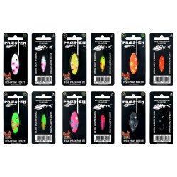 Prsten Mini 3,5g - Clown Collection