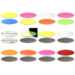 Prsten UL 4,5g Gennemlber