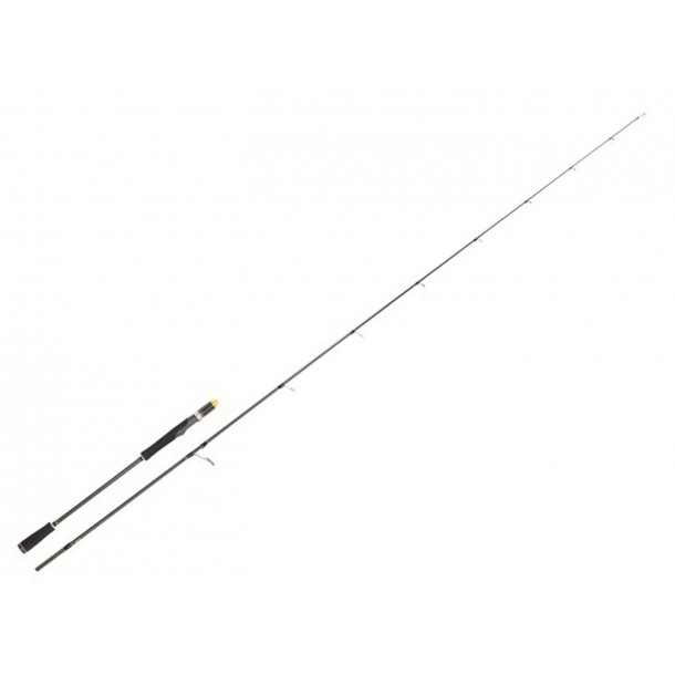 PREY Light Jigger 6,5 Fod JW 150gr CW 90gr 2-delt
