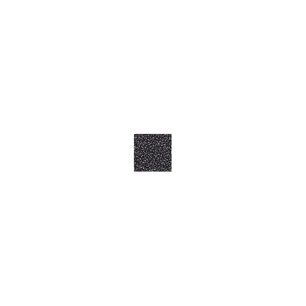 PRO Flexiskin Sheets 9x15cm - Rygskjold til fluer Black