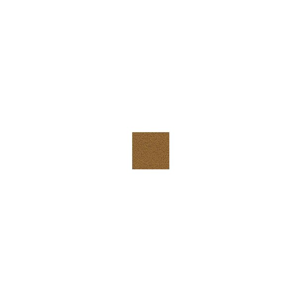 PRO Flexiskin Sheets 9x15cm - Rygskjold til fluer Brown