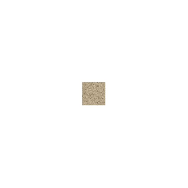 PRO Flexiskin Sheets 9x15cm - Rygskjold til fluer Tan