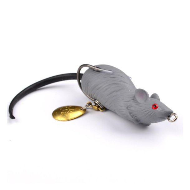 Proberos Rotte 14cm