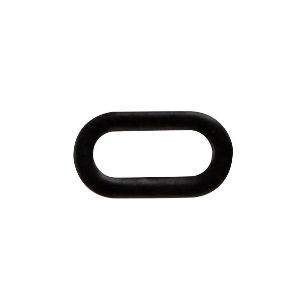 Prologic Rig Connectors Oval 30stk