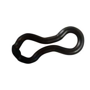 Prologic 8 Shaped Rig Connector