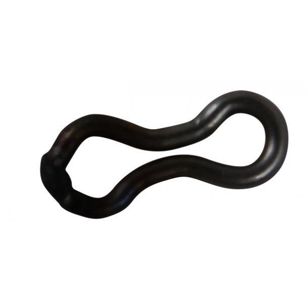 Prologic 8 Shaped Rig Connector