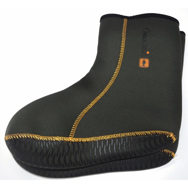 Prologic Bivy Neopren Sok Grn