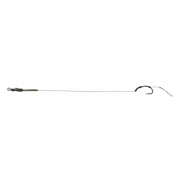 Prologic Classic Rig 15cm 2stk