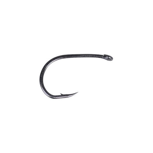 Prologic Hoox XC1 Kroge
