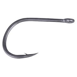 Prologic Hoox XC3 Kroge