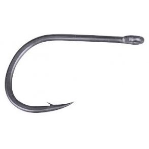 Prologic Hoox XC3 Kroge