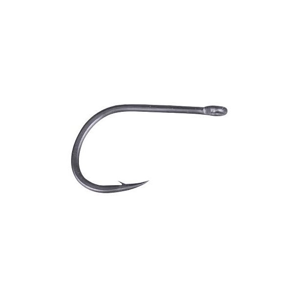 Prologic Hoox XC3 Kroge