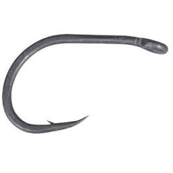 Prologic Hoox XC5 Kroge