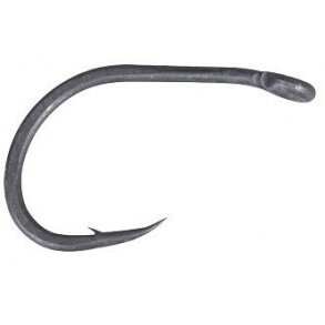 Prologic Hoox XC5 Kroge